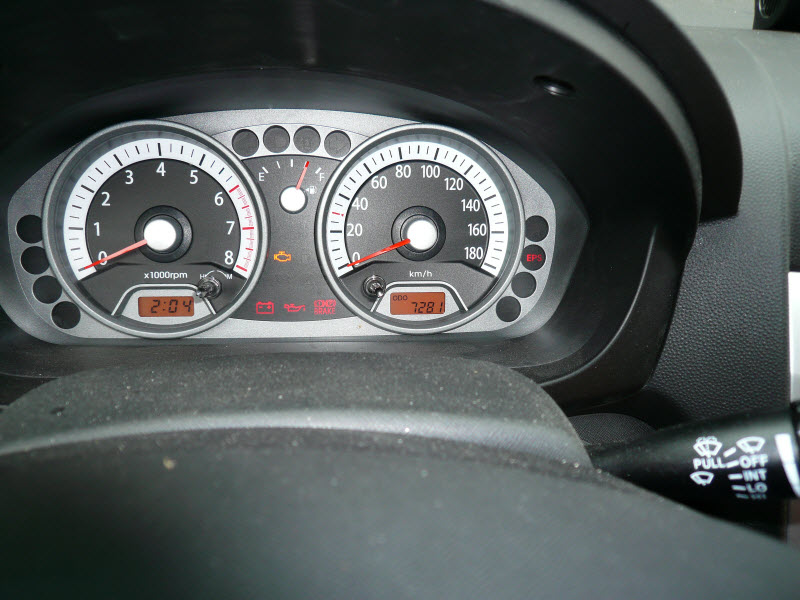 Kia_morning_small_dashboard.jpg