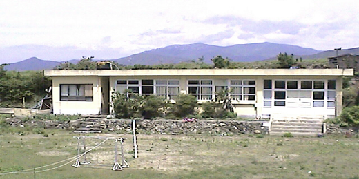 Tiger_island_primary_school.png