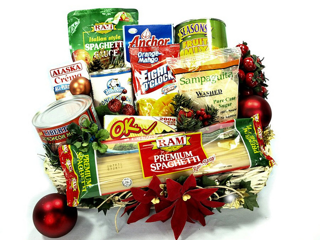 Gift_Baskets_5170.jpg