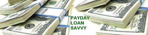 Payday_Loans_1851.jpg