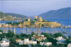 Turkey_Property,Turkey_Real_Estate_5474.jpg
