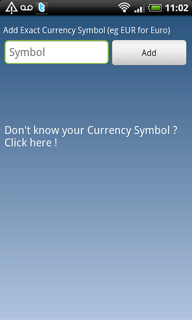 Currency_Converter_3789.jpg