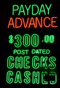 Cash_Payday_Loans_1795.jpg