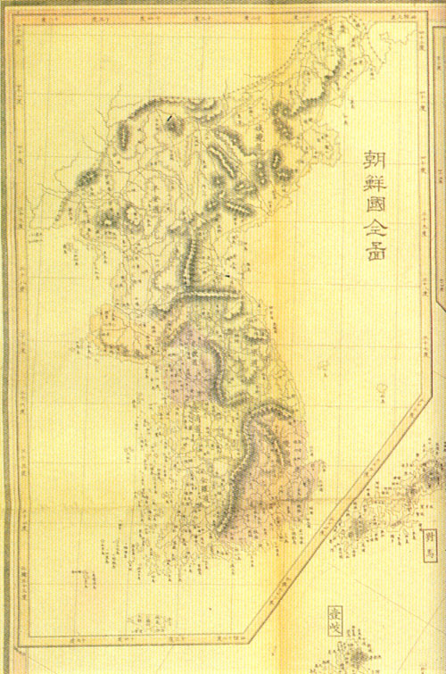 Morikinseki_Japan_1886.jpg