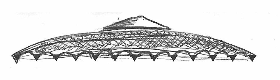 Spaceship_jongbhak_20060928.jpg