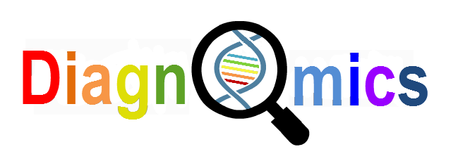 Diagnomics_logo_24.png