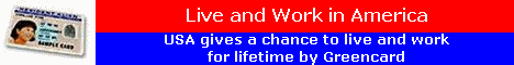 Green_card_ad.gif