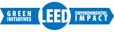 Certification_2489.jpg