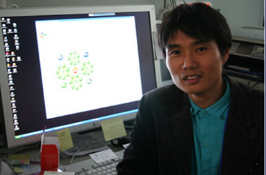 Jong_bhak_face_photo2_openfree.png