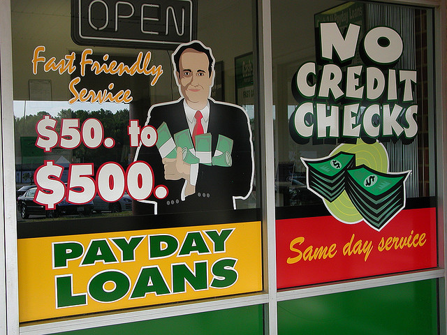 Payday_Loans,_Payday_Loans_No_Credit_Check_830.jpg