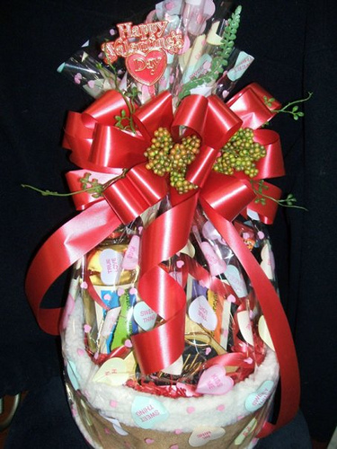 Gift_Baskets_1227.jpg