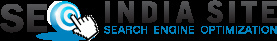 Seo_Service,_Seo_Services_2614.jpg