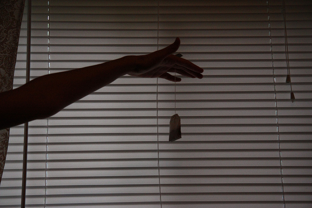 Credit_cards_for_bad_credit_4027.jpg