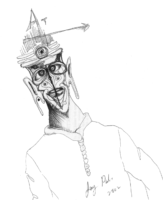 Split_man_2002_JongBhak_3_20050220.png