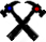 Bioinstrument_company_logo_1.png
