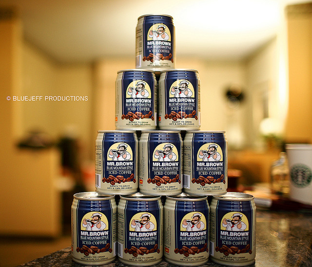 Blue_Mountain_Coffee_3719.jpg