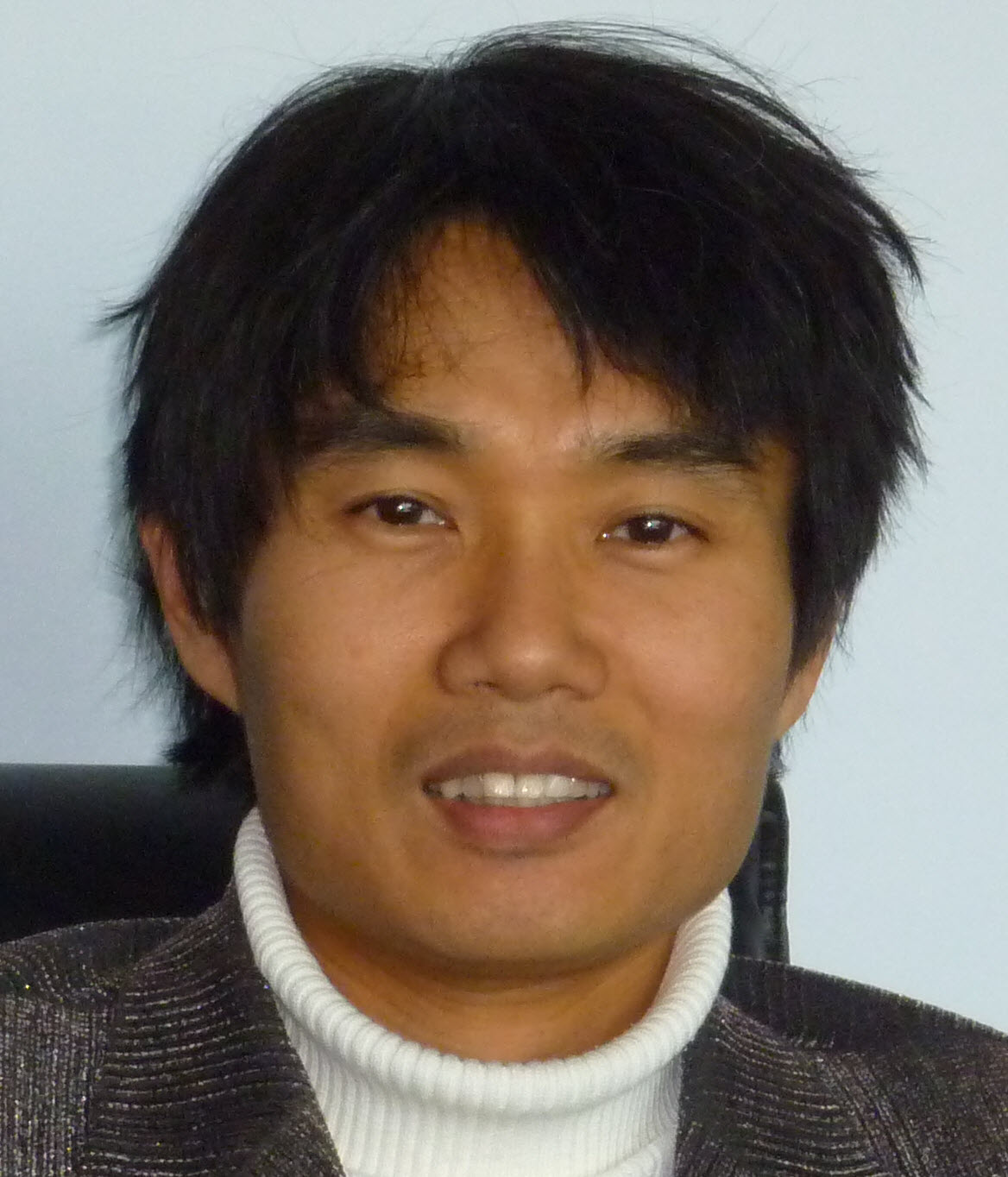 Jong_bhak_id_phoso_2009.jpg
