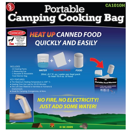 Emergency_Food_Emergency_Food_Supply_3454.jpg