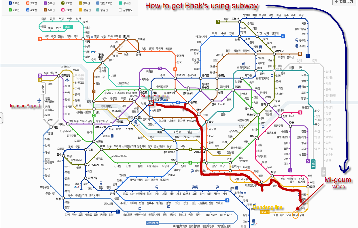 Howto_get_Bhak_family_using_subway_from_Seoul.png