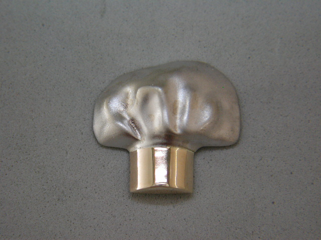 Custom_Lapel_Pins_4352.jpg