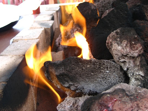 Fire_pits,_outdoor_fire_pits_5235.jpg