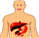 Health_logo_jongbhak_4.png