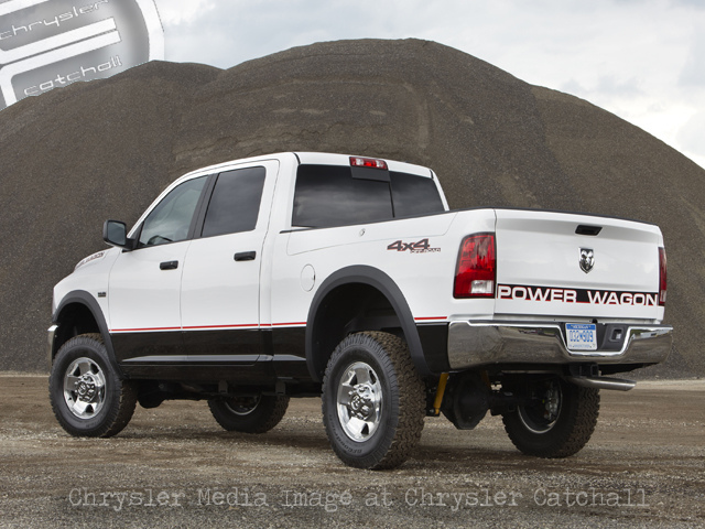 Bad_Credit_Car_Loans_4142.jpg
