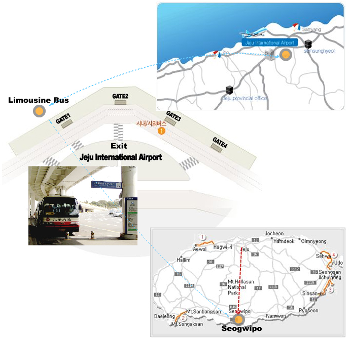 Jaju_conf_map_direct.jpg