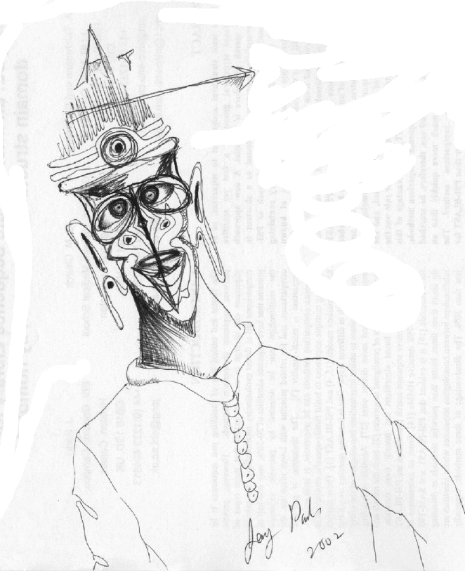 Split_man_2002_JongBhak_2_20050220.png