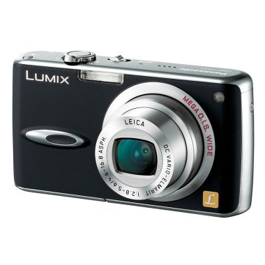 Lumix_dmc_FX01.jpg