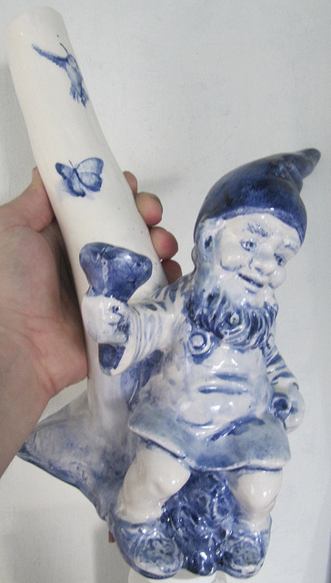 Buy_Bongs_Cheap_Bong_2261.jpg