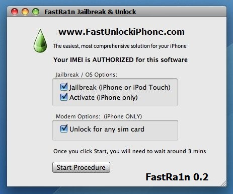 Unlock_Iphone_4_4.3.5,_Unlock_Iphone_4_4390.jpg