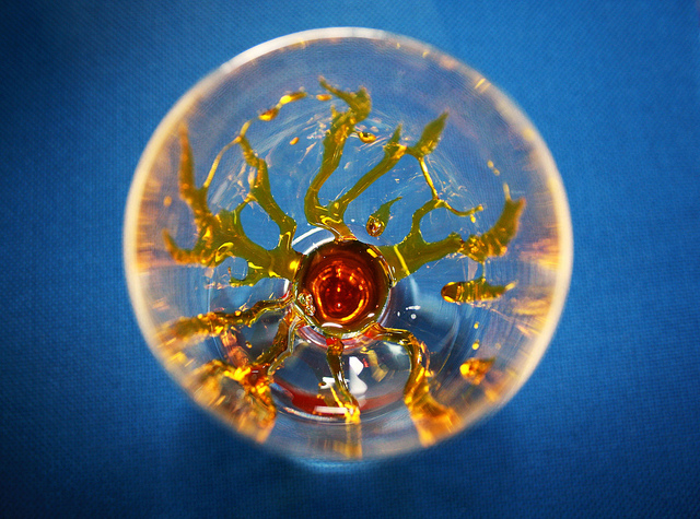 Contact_Lense_1985.jpg