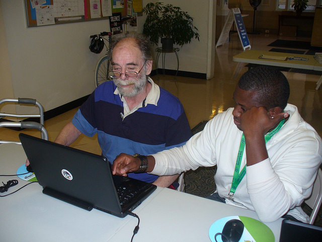 Mobile_Broadband_3472.jpg