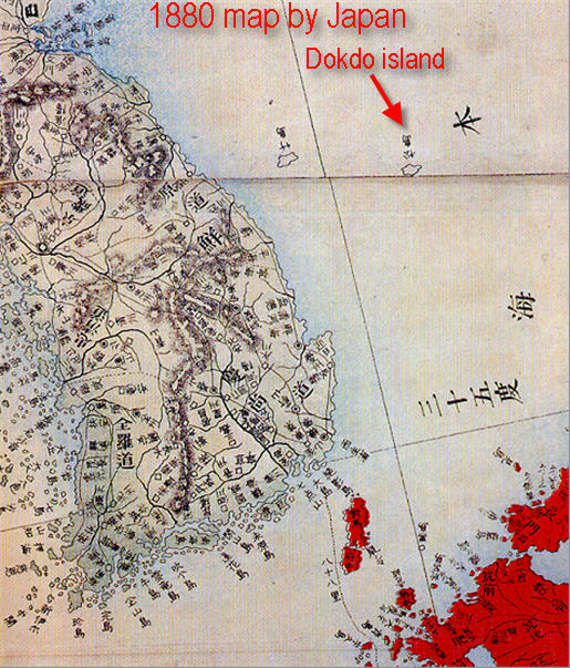 1882_japanese_map_about_dokdo.jpg