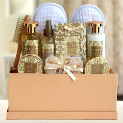 Gift_Baskets_1467.jpg