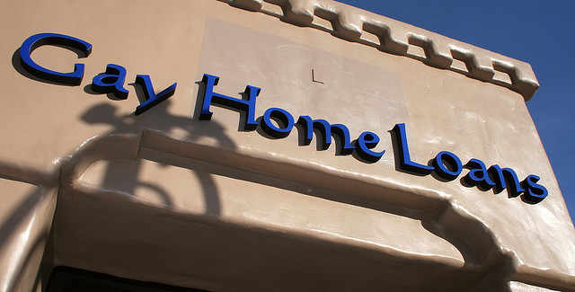 Home_Loans_5435.jpg