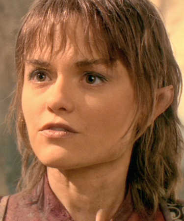 YoungT'Pau.jpg