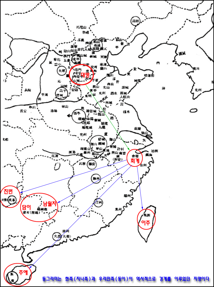 Corea_china_japan_map_old_.gif