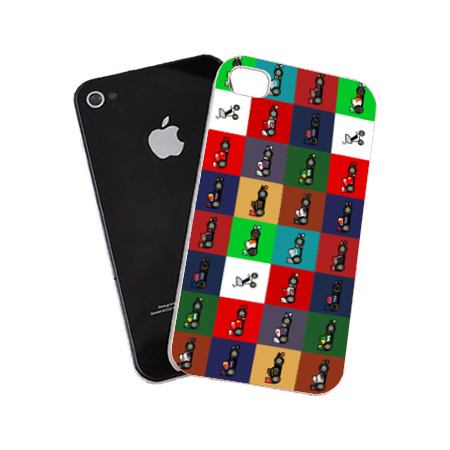 Iphone_4s_Cases,_Iphone_4_Cases_2169.jpg