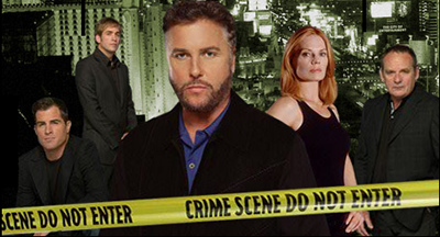 Crime_Scene_Investigator,_Crime_Scene_Investigation_4106.jpg