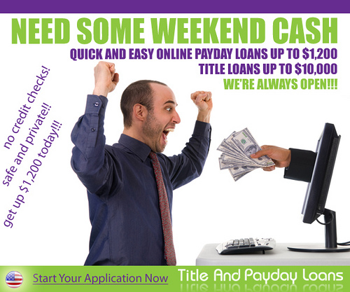 Loan_Payday_4544.jpg