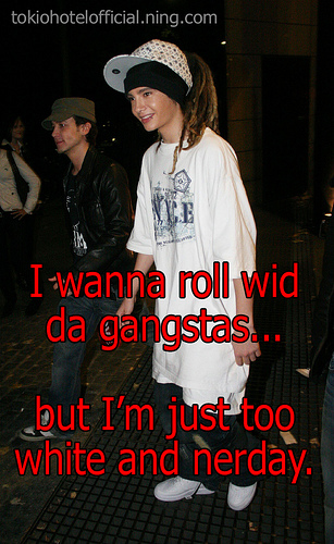 Funny_Quotes_1652.jpg