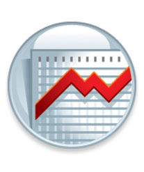 Mortgage_Calculator_2120.jpg