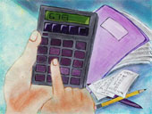 Home_Loan,_Home_Loan_Calculator_2215.jpg