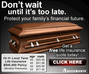 Life_Insurance_5160.jpg