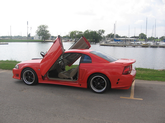 Auto_insurance_1817.jpg