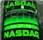 Nasdaq_logo_4.png