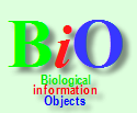 Bio_logo_2_20051231.png