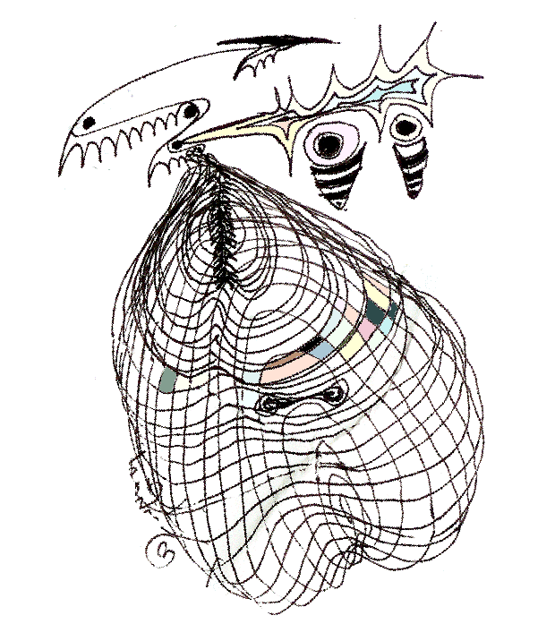 Doodling_x_small_jong_20060325.gif